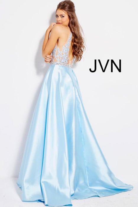 JVN Prom Collection JVN47713