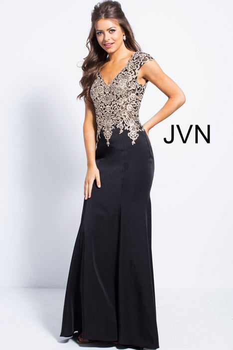 JVN Prom Collection JVN48496