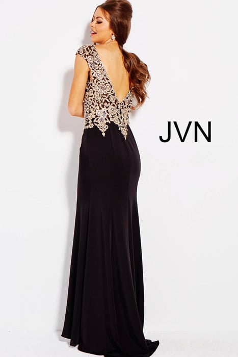 JVN Prom Collection JVN48496