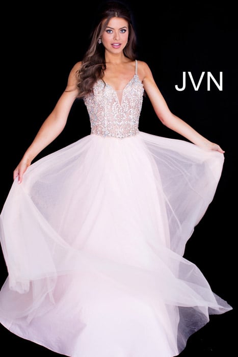 JVN Prom Collection JVN58071