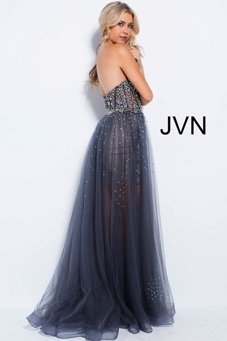 JVN Prom Collection JVN55886