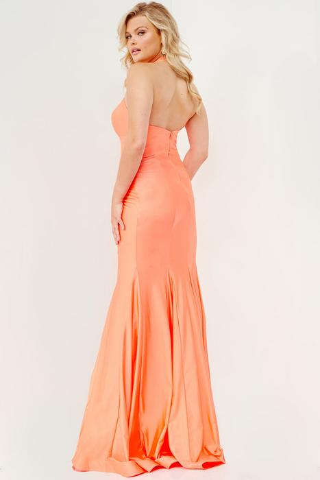 JVN Prom Collection JVN22524