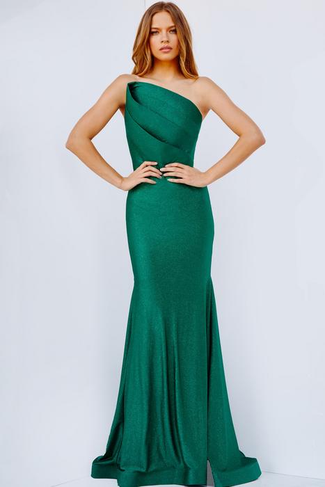 JVN Prom Collection JVN230973