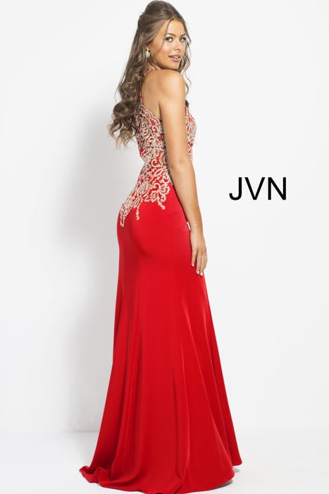 JVN Prom Collection JVN33691