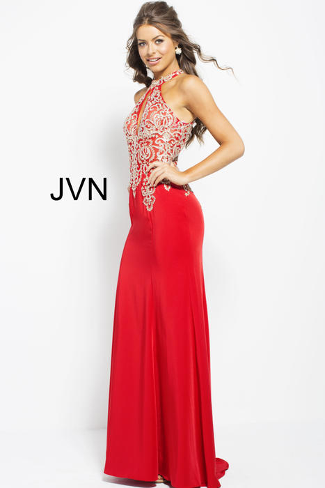 JVN Prom Collection JVN33691