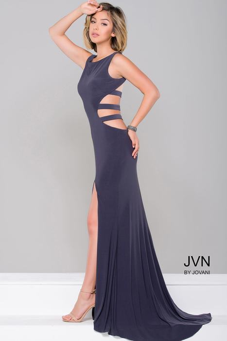 Jovani JVN Prom Dresses JVN36715
