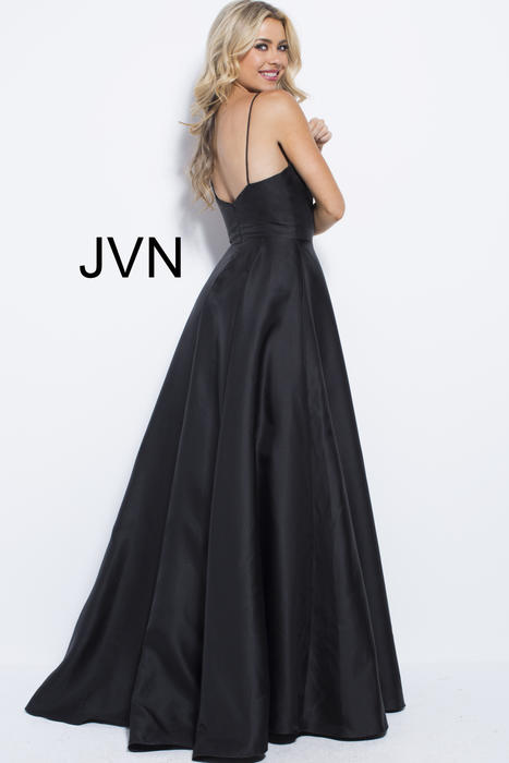 JVN Prom Collection JVN48791