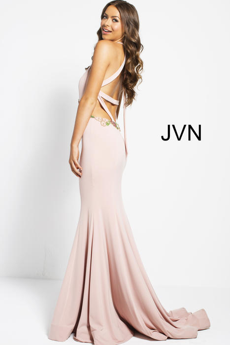 JVN Prom Collection JVN49374