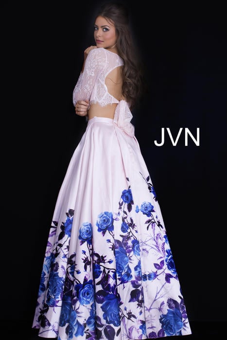 JVN Prom Collection JVN50010