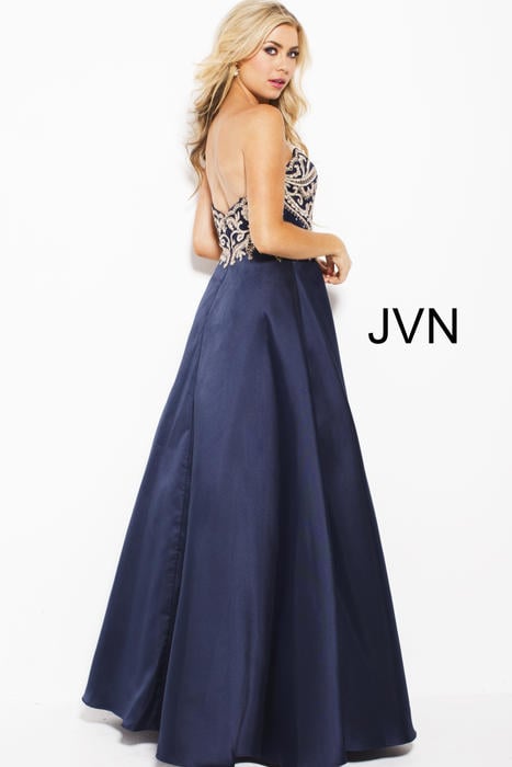 JVN Prom Collection JVN50070