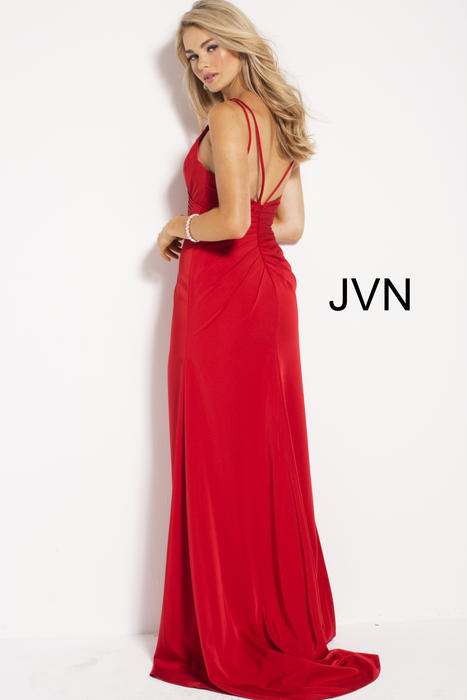 JVN Prom Collection JVN50428