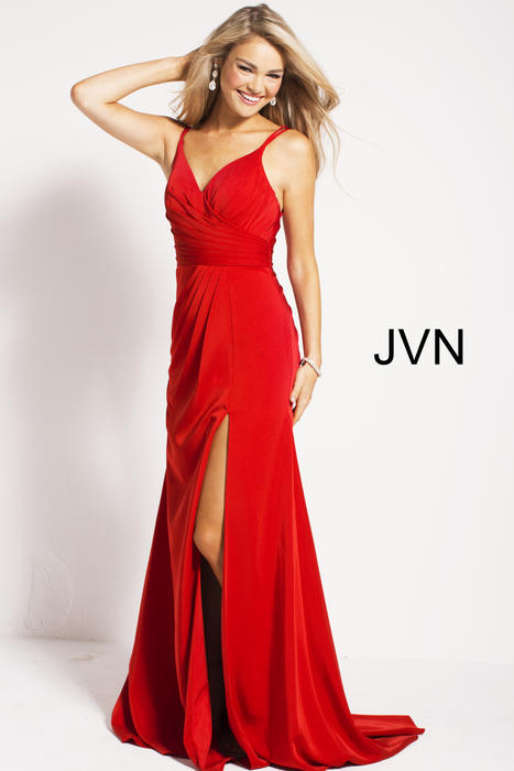 JVN Prom Collection JVN50428