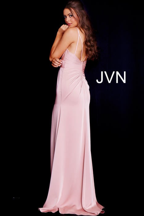 JVN Prom Collection JVN50428