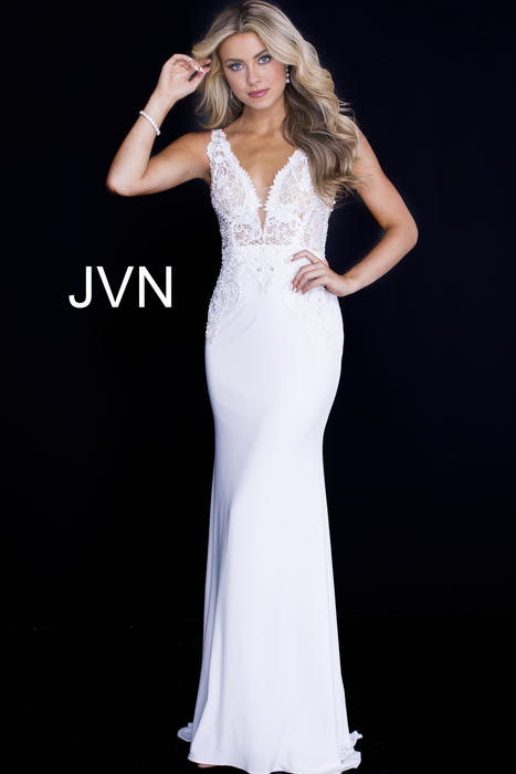 JVN Prom Collection JVN50950