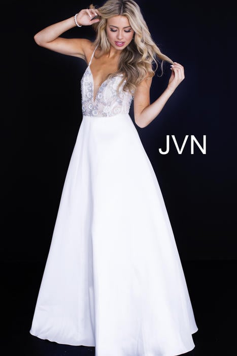 JVN Prom Collection JVN51328