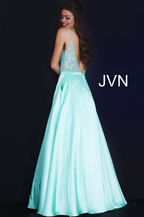 JVN Prom Collection JVN51328