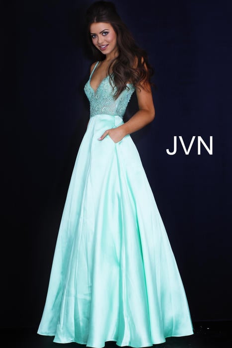 JVN Prom Collection JVN51328