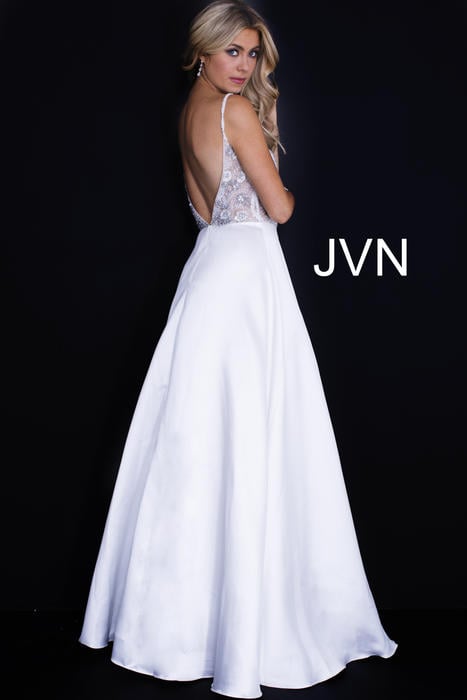 JVN Prom Collection JVN51328