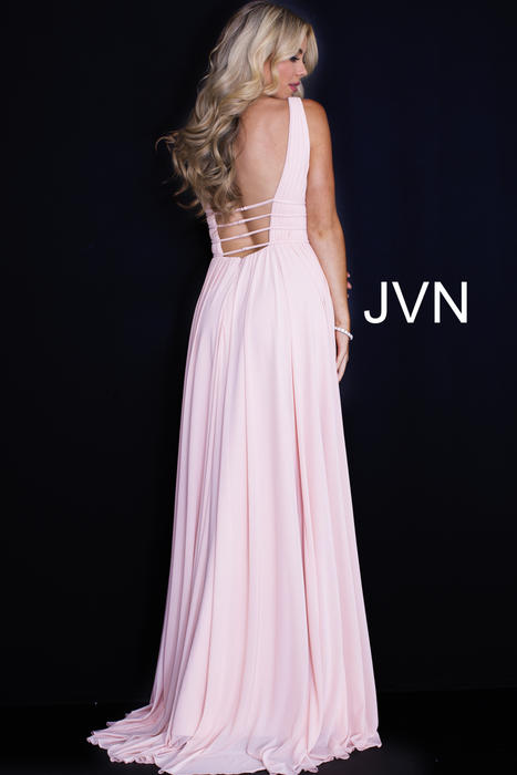 JVN Prom Collection JVN52179