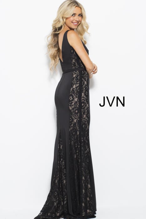 JVN Prom Collection JVN53160