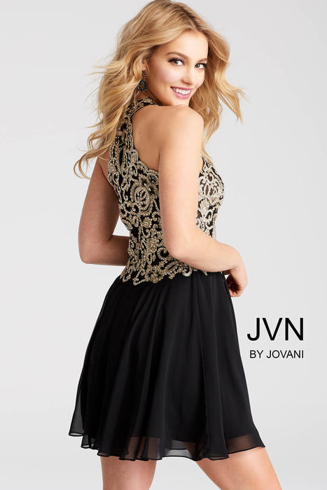 JVN Homecoming JVN53177