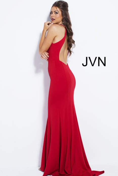 JVN Prom Collection JVN53349