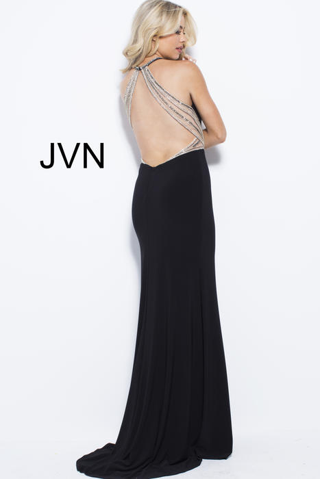 JVN Prom Collection JVN54578