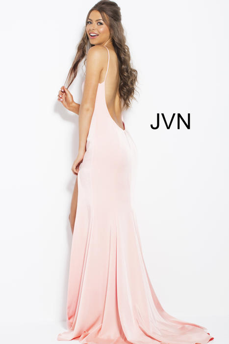 JVN Prom Collection JVN55641