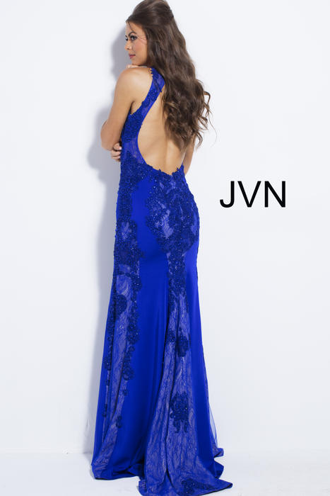 JVN Prom Collection JVN55869