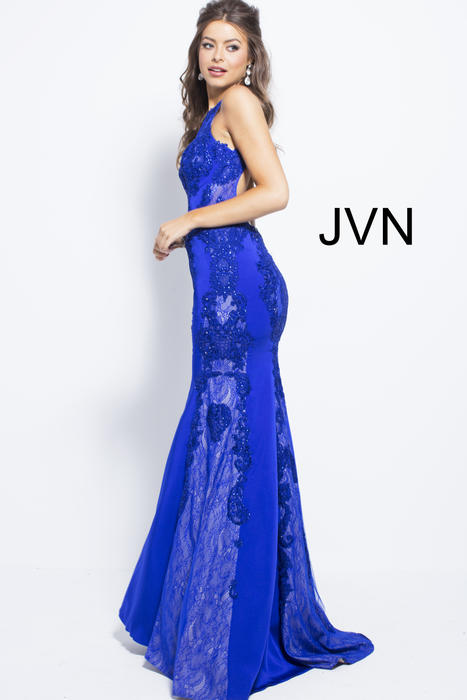 JVN Prom Collection JVN55869