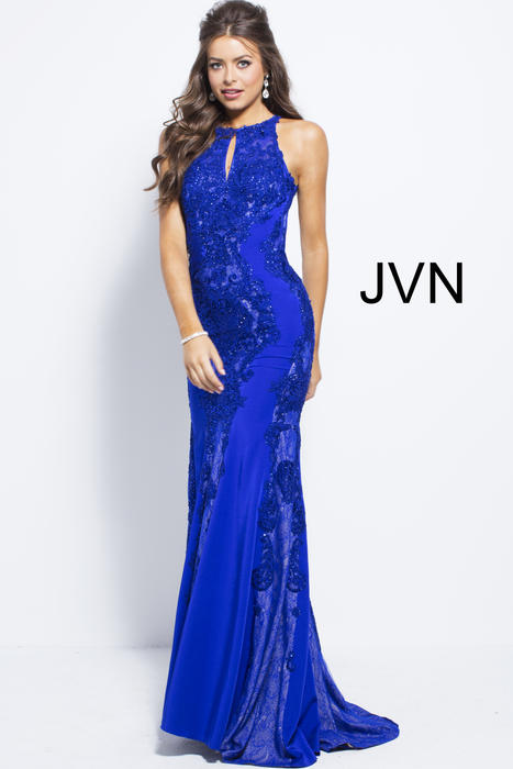 JVN Prom Collection JVN55869