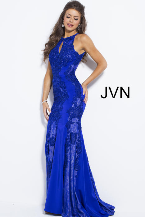 JVN Prom Collection JVN55869