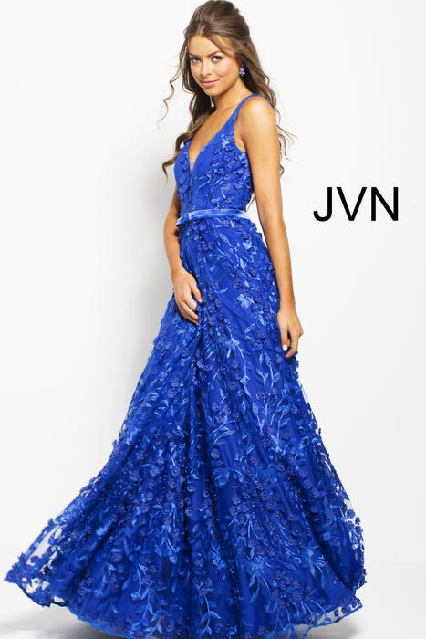 JVN Prom Collection JVN57583