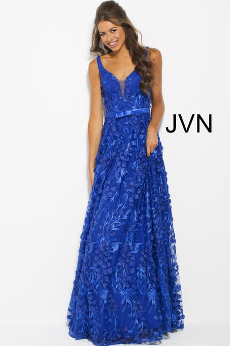 JVN Prom Collection JVN57583