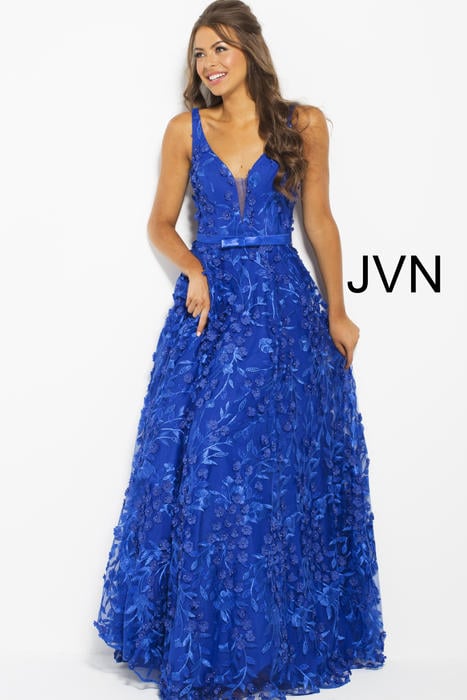 JVN Prom Collection JVN57583