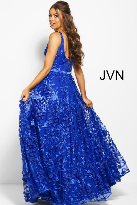 JVN Prom Collection JVN57583