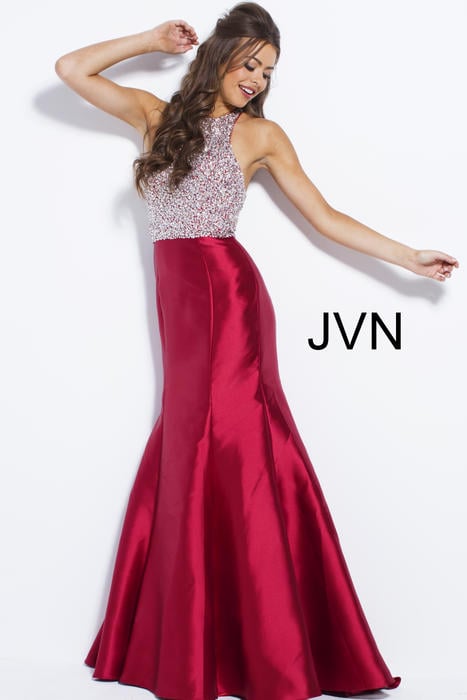 JVN Prom Collection JVN57615