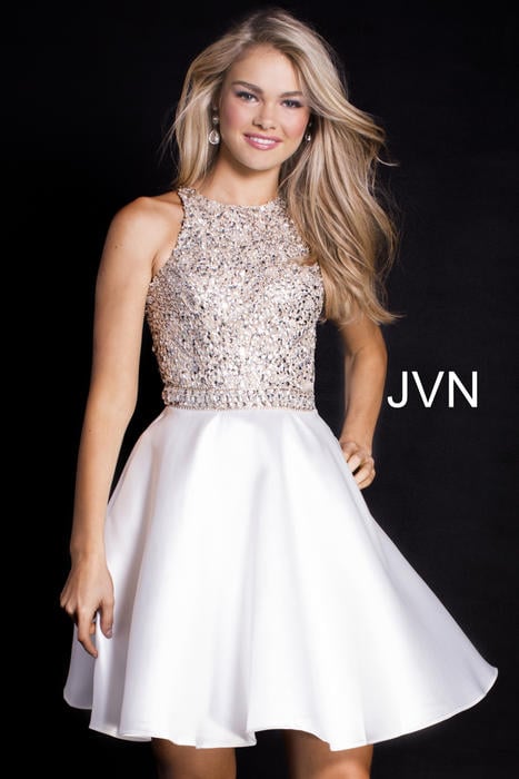 JVN Homecoming JVN57782