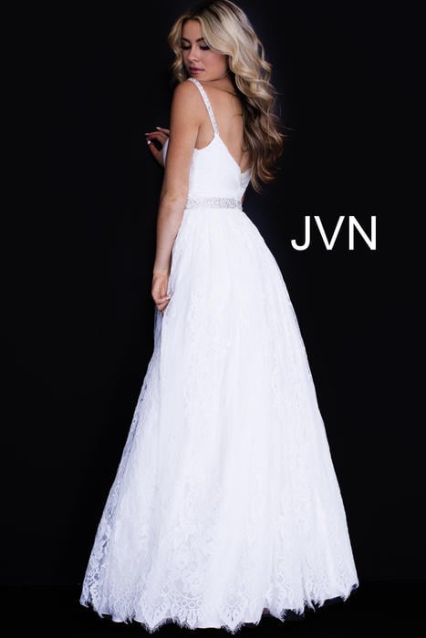 JVN Prom Collection JVN58005