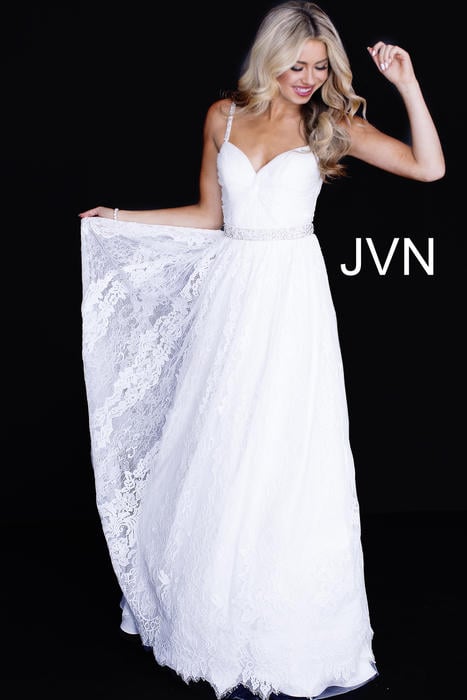 JVN Prom Collection JVN58005