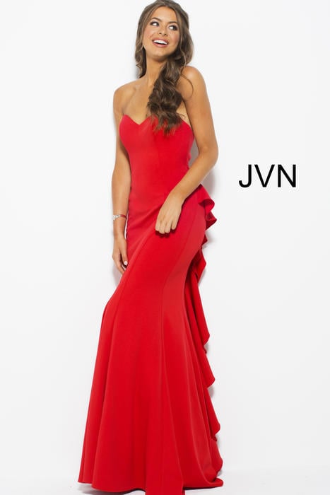 JVN Prom Collection JVN58022