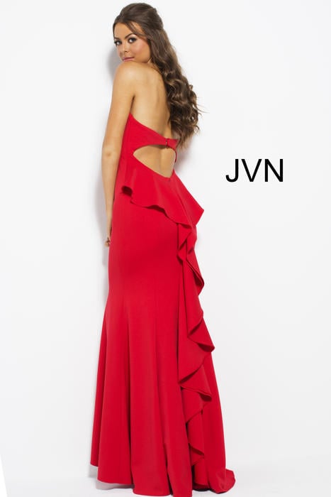 JVN Prom Collection JVN58022