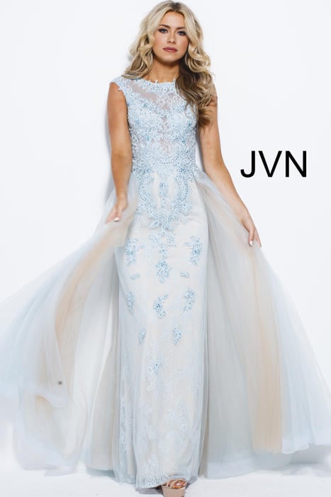 JVN Prom Collection JVN58023