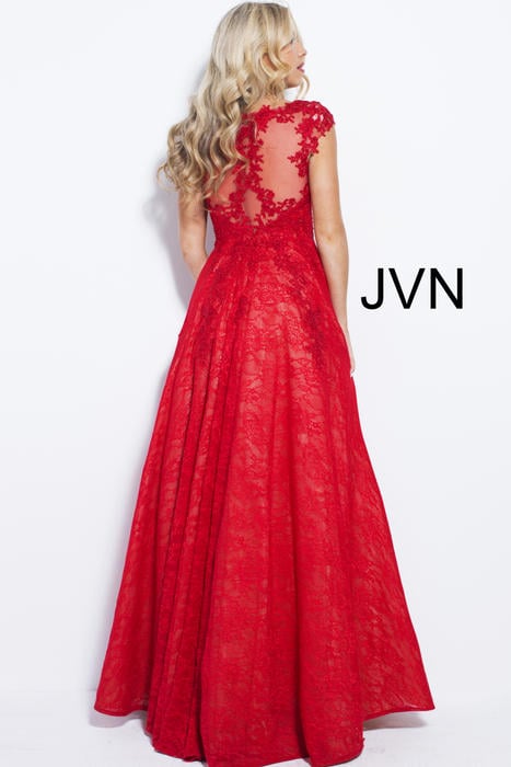 JVN Prom Collection JVN58119