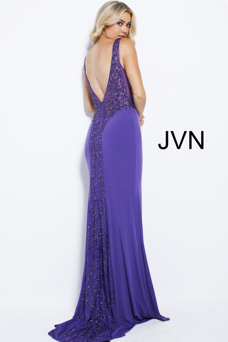 JVN Prom Collection JVN58124