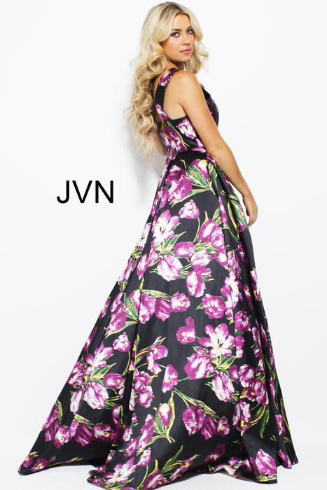 JVN Prom Collection JVN58389