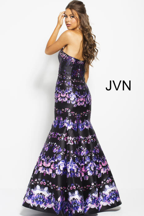 JVN Prom Collection JVN58400