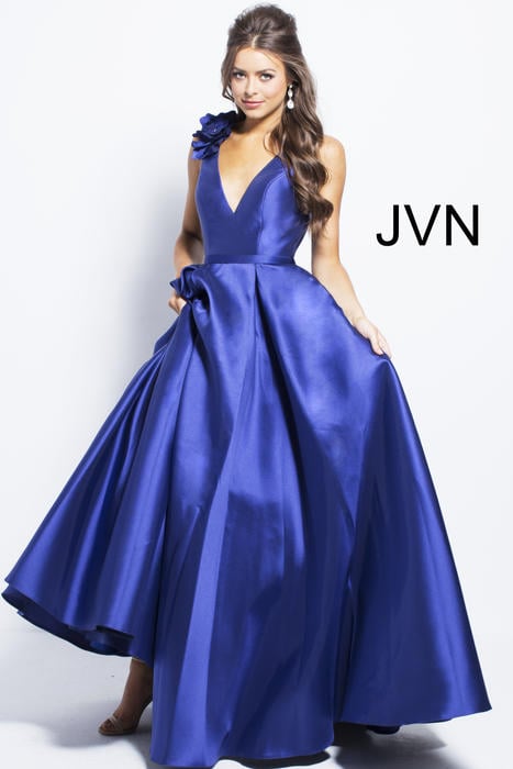 JVN Prom Collection JVN58962