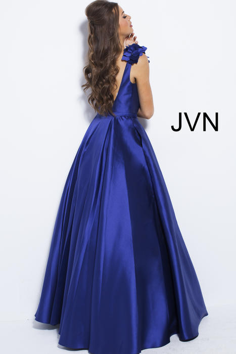 JVN Prom Collection JVN58962