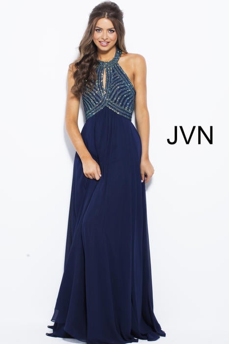 JVN Prom Collection JVN59044